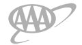 aaa logo