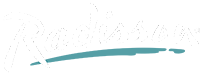 Radisson Logo